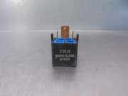 Relais 952703A006 Hyundai H-1/H-200 Van 2.5 CRDi Powervan (D4CB)