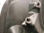 Heckspoiler BM51A44210B Ford Focus 3 Schrägheck 1.0 Ti-VCT EcoBoost 12V 125 (M1DA(Euro 5))