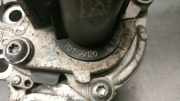 Agr Ventil 701599120 Opel Corsa E SchrÃ¤gheck 1.3 CDTi 16V ecoFLEX (B13DTE)