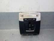 Innenbeleuchtung 63319312494 BMW 3 serie Touring (F31) Kombi 330d xDrive 3.0 24V (N57-D30A)