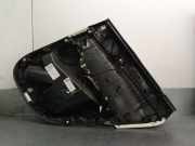 Hupe 9678371880 Citroën DS5 (KD/KF) Schrägheck 5-drs 2.0 BlueHDI 150 16V (DW10FD(AHX))