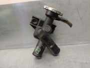 Schlauch 25329B2200 Kia Soul II (PS) Großraumlimousine 1.6 CRDi 16V (D4FB)