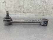 Querlenker Links Hinten Oben 552501D000 Kia Carens III (FG) Großraumlimousine 2.0 CRDI VGT 16V (D4EA)