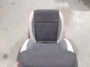 Sitz Links Vorne 871515FE0A Nissan V (K14) 0.9 IG-T