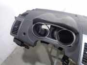 Armaturenbrett 8000A292XA Mitsubishi Outlander (CW) SUV 2.0 DI-D 16V 4x2 (BSY)