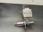 Hauptzylinder 34336782289 BMW 5 serie Gran Turismo (F07) Schrägheck 520d 16V (N47-D20C)