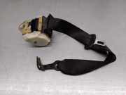 Klima Leitung 97762K7030 Hyundai i10 Schrägheck 1.2 16V (G4LF)