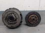 Kupplungsset VAZ2121 Lada Niva (2121/2131) Geländewagen 1.6 2121 (2121)