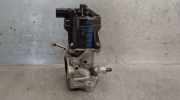 Agr Ventil SH01203A0B Mazda 3 (BM/BN) SchrÃ¤gheck 2.2 SkyActiv-D 150 16V (SH)