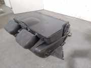 Sitz Links Hinten A1639200722 Mercedes-Benz ML I (163) SUV 270 2.7 CDI 20V (OM612.963)