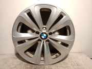 Felge 6775403 BMW 5 serie Gran Turismo (F07) SchrÃ¤gheck 530d xDrive 24V (N57-D30A)
