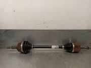Antriebswelle Links Vorne 3642832 Opel Grandland (X) SUV 1.6 CDTi 120 (B16DTH(DV6FC))