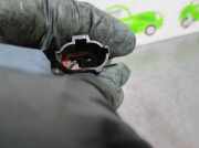 Türschloss Links Hinten 2PINES Kia Shuma Schrägheck 1.5i 16V (BFD)