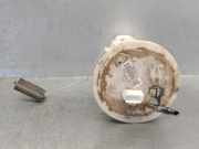 Tankschwimmer 8V619H307DA Ford Fiesta 6 (JA8) Schrägheck 1.4 16V (SPJC)