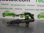 Kupplungszylinder 9683750480 Peugeot 207/207+ (WA/WC/WM) Schrägheck 1.4 (TU3AE5(KFT))