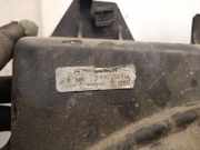 Kühlerventilator 4576344 Saab 9-5 (YS3E) Limousine 2.0t 16V (B205E)