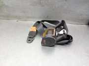 Sicherheitsgurt Links Vorne 72111870481 BMW 7 serie (E23) Limousine 728 (286.VZ1)