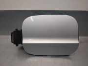 Tankklappe 657809702 Skoda Kamiq SUV 1.5 TSI 16V (DPCA)