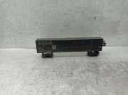 Antenne 5WA962132 Seat Leon (KLB) SchrÃ¤gheck 5-drs 1.0 TSI 12V (DLAA)