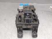 Sicherungskasten 919501G010 Kia Rio II (DE) Schrägheck 1.5 CRDi VGT 16V (D4FA)