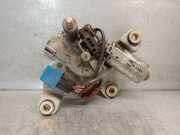 Scheibenwischermotor Hinten 6405G3 Peugeot 406 Break (8E/F) 2.0 HDi 110 (DW10ATED(RHZ))