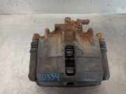 Bremssattel Links Vorne 673208726 Rover 800 Fastback SchrÃ¤gheck 5-drs 820 i,Si 16V (20HD-M16)