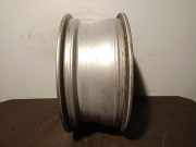 Felge 5402K4 Citroën C4 Berline (LC) Schrägheck 5-drs 1.6 HDi 16V 110 (DV6TED4(9HY))