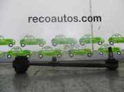 Querlenker Links Hinten Oben A2103501753 Mercedes-Benz E (W210) Limousine 3.2 E-320 V6 18V (M112.941)