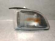 Blinker Rechts Vorne MR482104 Mitsubishi VIII (EA_) 2.4 GDI (EA3A)