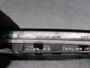 Dritte Bremsleuchte A2038200456 Mercedes-Benz C Sportcoupé (C203) Schrägheck 2.2 C-220 CDI 16V (OM611.962)