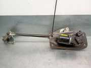 Scheibenwischermotor Vorne 9644210780 CitroÃ«n CITROÃ‹N / FIRST Furgoneta/monovolumen (M_) 1.6 HDI 75 (MB9HW)