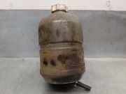 Ausgleichbeh?lter - 7701203220 Renault 4 F4/F6 Van 1.1 F4/F6 (688-711)