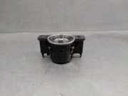 Lichtschalter A2049058002 Mercedes-Benz CLASE (W204) 2.1 CDI CAT