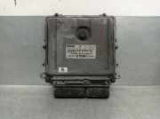 Motorsteuergerät P05187070AH Chrysler Voyager/Grand Voyager (RT) Großraumlimousine 2.8 CRD 16V Grand Voyager (VM64C)