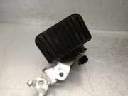 Hupe F1ET13802AC Ford Focus 3 Wagon Kombi 1.0 Ti-VCT EcoBoost 12V 125 (M1DD)