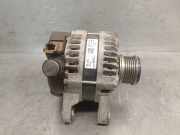 Lichtmaschine 9835688980 Peugeot II SUV (MC_, MR_, MJ_, M4_) 1.2 THP/ PureTech 130 (MRHNSM, MRHNSU, MRHNSJ, MRHNYW,...
