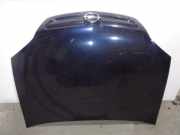 Motorhaube 1160003 Opel Signum (F48) Schrägheck 5-drs 2.2 DTI 16V (Y22DTR)