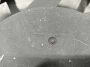 Kühlerventilator 9673009880 Peugeot Furgoneta/monovolumen 1.6 HDi / BlueHDi 75