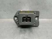 Heizwiderstand 97179H8000 Kia Stonic (YB) SUV 1.2 MPI 16V (G4LF)