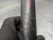 Stoßdämpfer Rechts Hinten 725836 Seat TERRA 0.9