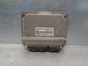 Motorsteuergerät 03E906023D Skoda Fabia (6Y2) Schrägheck 5-drs 1.2 HTTP (BME)