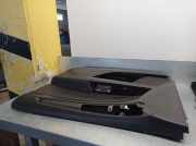 Türverkleidung Rechts Vorne DS73F238A50EA Ford Mondeo V Limousine 2.0 Hybrid 16V (UACA)