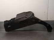 Bodenschutz 51757453188 BMW 3 serie (G20) Limousine 330e 2.0 TwinPower Turbo 16V (B48-B20B)
