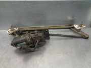 Scheibenwischermotor Vorne 96540501 Daewoo / Chevrolet CHEVROLET AVEO / Schrägheck (T200) 1.4 16V