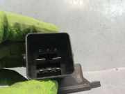 Vorglüh Relais 9828207680 Citroën C4 Picasso (3D/3E) Großraumlimousine 1.2 12V PureTech 130 (EB2DTS(HNY))