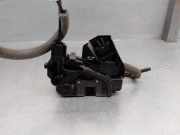 Türschloss Rechts Hinten 825021864R Renault SCENIC IV Grand Limited