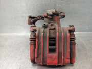 Bremssattel Links Hinten 8E0615423 Volkswagen Passat (3B3) Limousine 1.9 TDI 130 (AVF)