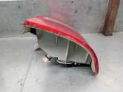 Warnleuchte Schalter 90069102 Opel Corsa A Schrägheck 1.2 S (12ST)