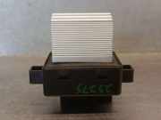 Heizwiderstand MB3B19E624CB Volkswagen Amarok Pick-up 3.0 TDI V6 24V 4Motion (DXWB(BF2X)) DXWB(BF2X)