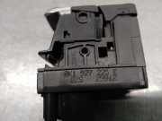 Stoßfängerträger Vorne 96262621 Daewoo / Chevrolet Tacuma Großraumlimousine 1.6 16V (A16DMS)